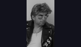 George Michael Tribute Acts