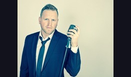 Take That Tribute Bands