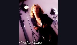 Madonna Tribute Acts