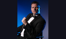 Michael Buble Tribute Acts
