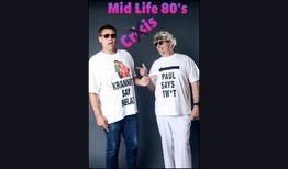 Comedy