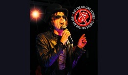 The Rolling Stones Tribute Bands