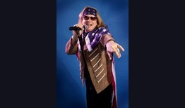 Bon Jovi Tribute Bands