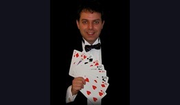 Magicians