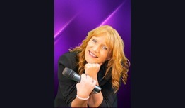 Musical Tribute Bands