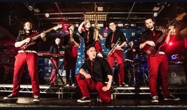 General Function Bands