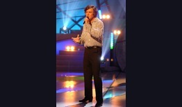 Neil Diamond Tribute Acts