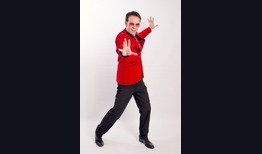 Cliff Richard And The Shadows Tr