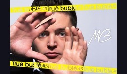 Michael Buble Tribute Acts