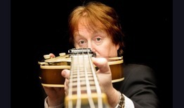 The Beatles Tribute Bands