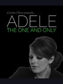 Adele - The One And Only