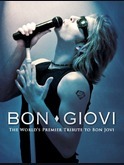 Bon Giovi