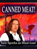 Canned Meat
