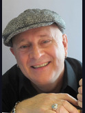 Charlie Davis