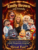 Emily And Friends
