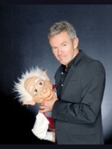 Jimmy Tamley