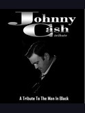 Johnny Cash Show