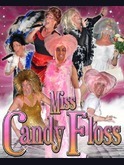 Miss Candy Floss