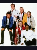 Showaddywaddy