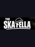 The Ska Fella