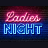 Ladies Night: A Scott Jordan Special .. Ladies Nights