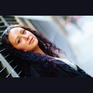 Solo Act: Kelly Moree