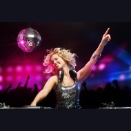 DJs, Discos & Karaoke: Mobile Discos & DJs