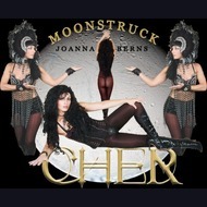 Cher Tribute Act: Moonstruck