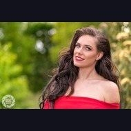 Solo Act: Pippa Langhorne