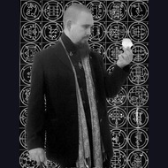 Magician: Rob Chapman