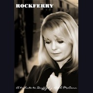 Duffy Tribute Act: Rockferry