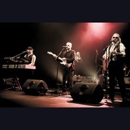 Bee Gees Tribute Band: Saturday Night Bee Gees