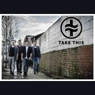 Take That Tribute Band: Take This