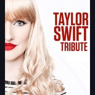Taylor Swift Tribute Act: Taylor Swift Tribute