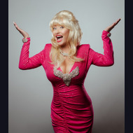 Dolly Parton Tribute Act: The 9 To 5 Show By Jo Alexander