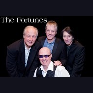 Famous Bands & Singer: The Fortunes