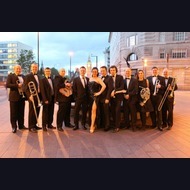 James Bond Themed Tribute Act: The James Bond Tribute Band