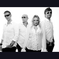 General Function Band: The Man From Funkle