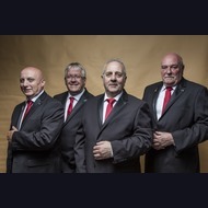 60's Tribute Act: The McCoys Uk