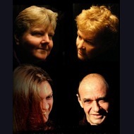 General Function Band: The Perfect Choice