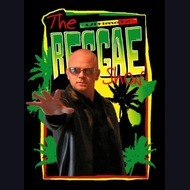 Reggae & UB40 Tribute Band: Reggae Legends