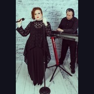 80's Tribute Band: Yuzoo