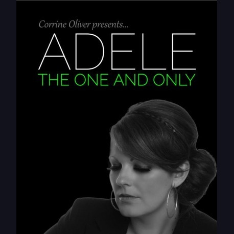 Adele - The One And Only