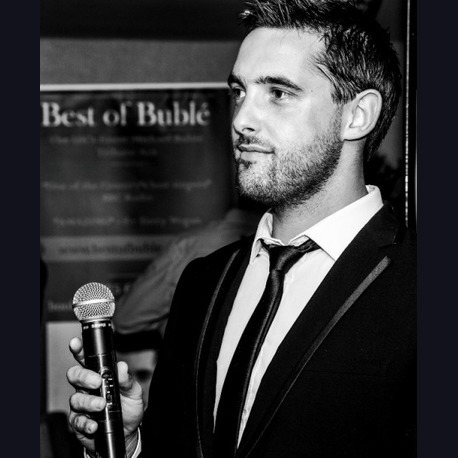 Best Of Buble