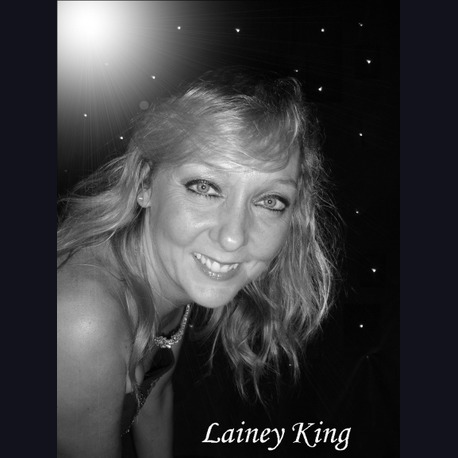 Lainey King