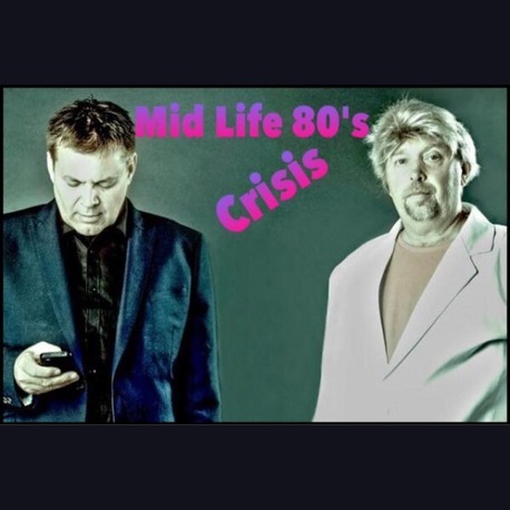 Mid Life 80's 