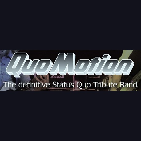 Quo Motion