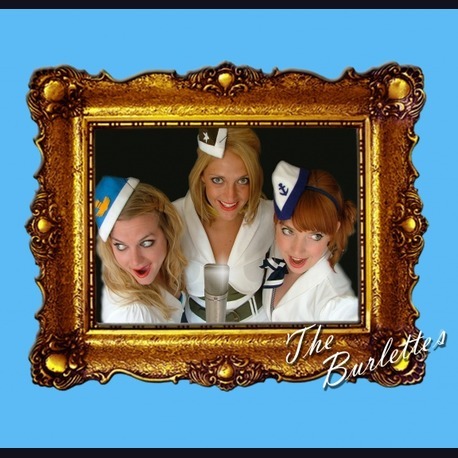 The Burlettes