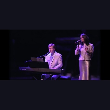 The Carpenters Legacy