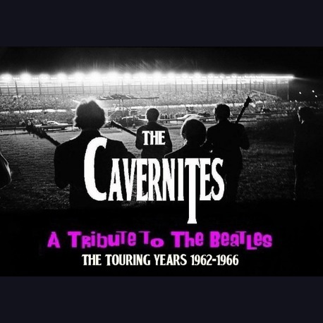 The Cavernites